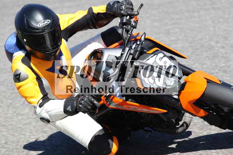 Archiv-2025/42 07.08.2025 Peter Studer Girls Day ADR/Gruppe orange/26